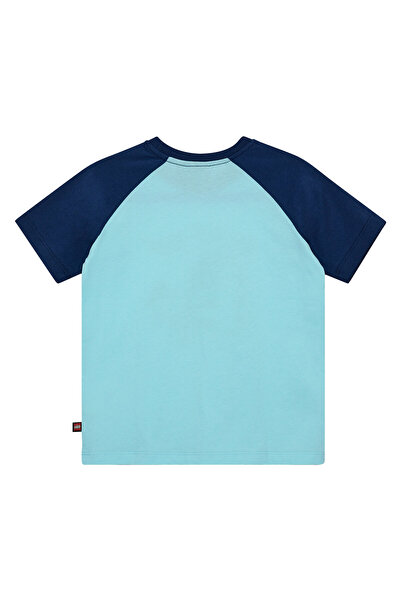 LEGO Μπλούζα για αγόρια 12011472 Μπλε