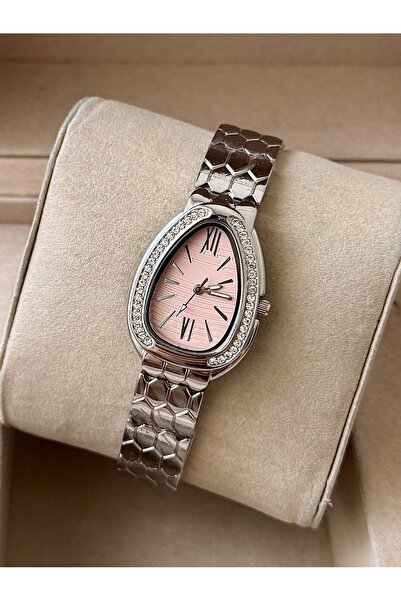 QUARTZ Serenay Model Wristwatch in Gift Box