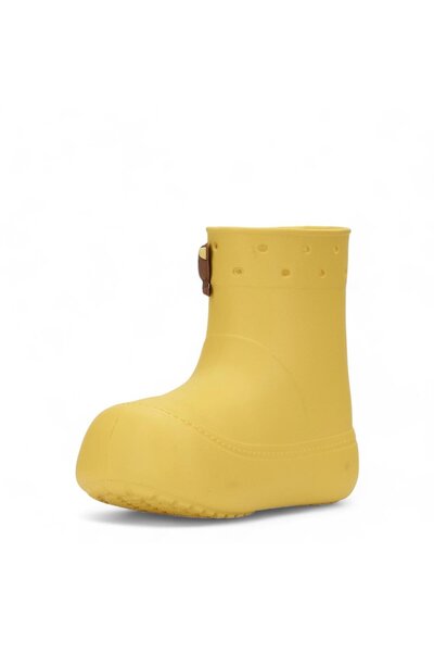 ALDİ KIDS RAIN BOOTS