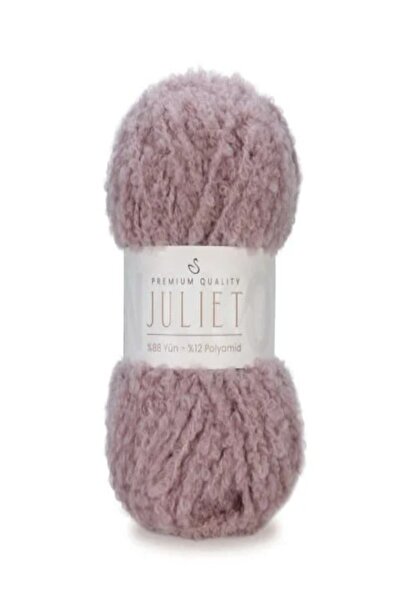 NAKO Julıet 12180/5Adet