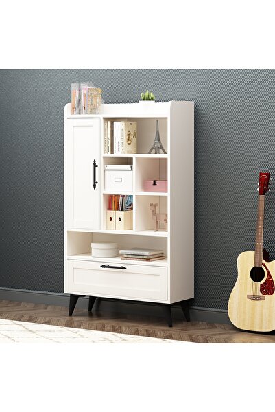 Mashaak Noor Lotus-Nergis