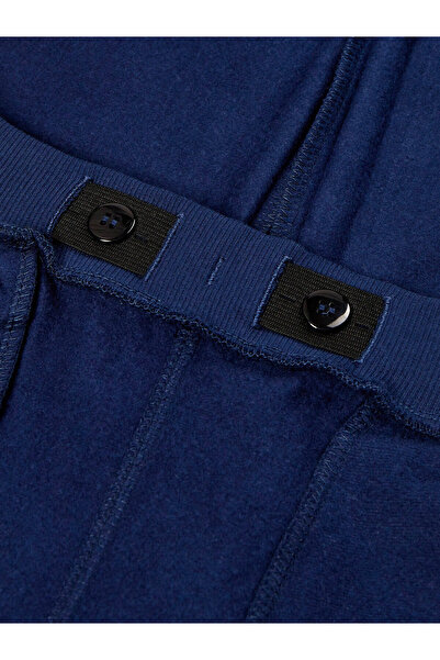 LEGO Φόρμα για αγόρια 12011289 Μπλε σκούρο