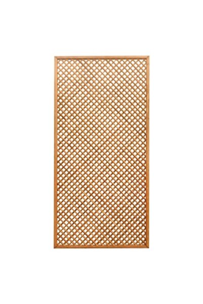 OEM Wooden Pine Separator, Screen, Ornamental Panel, , 1000mm x 2000mm