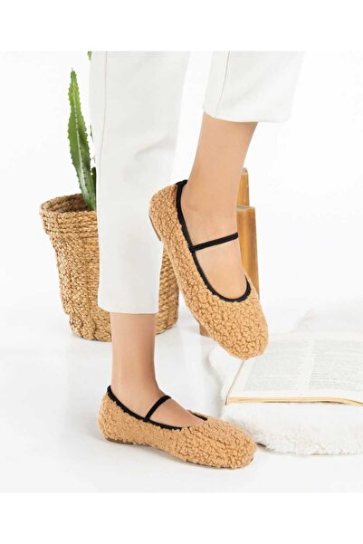 BB Γυναικείες μαλακές βελούδινες γυναικείες παντόφλες για το σπίτι, χωρίς θόρυβο, ελαφριά σόλα, μονό