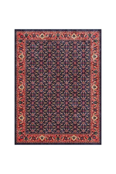 Home Soul Rug Model WB03 Size 150x200 cm