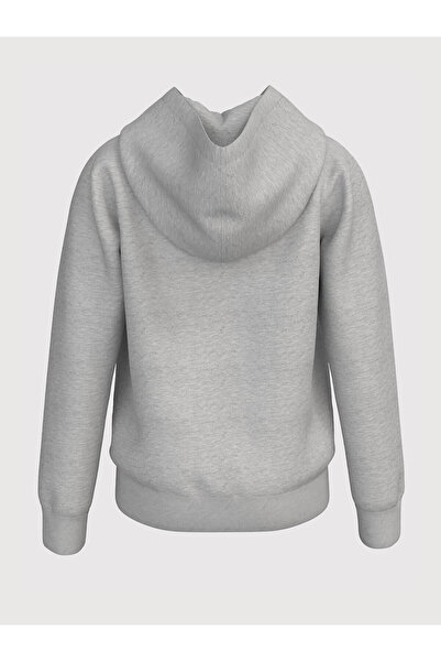 LEGO Φούτερ για αγόρια 12010589 Γκρι