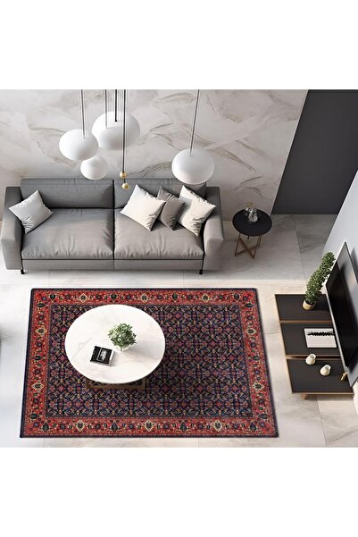 Home Soul Rug Model WB03 Size 150x200 cm