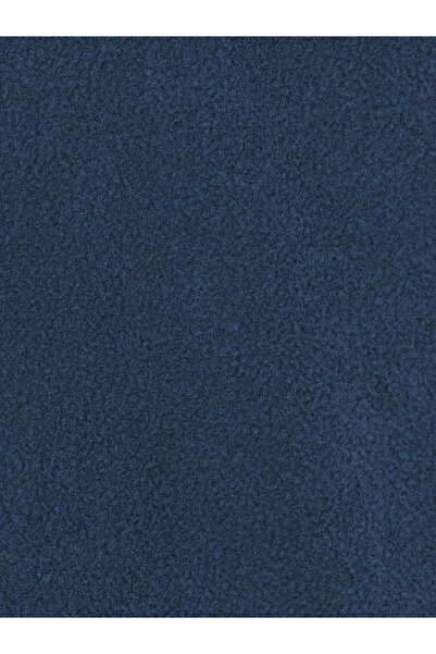 LEGO Polar Boy 22973-590 Μπλε Ναυτικό