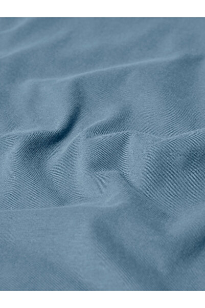 LEGO Μπλούζα για αγόρια 12011416 Μπλε