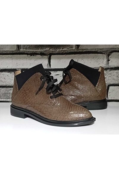 NOUVA1 %100 HAKİKİ DERİ