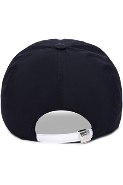 PAUL&SHARK ΑΝΔΡΙΚΟ ΥΦΑΝΤΟ ΚΑΠΕΛΟ C.W. ΠΟΛΥΕΣΤΕΡΑ