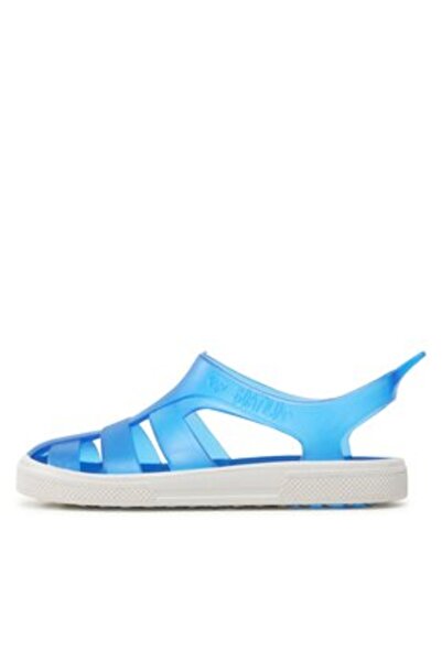 BOATILUS σανδάλια αγοριού BIOTY104 μπλε