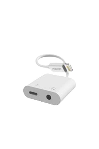 The comprehensive house تحويلة ابفون