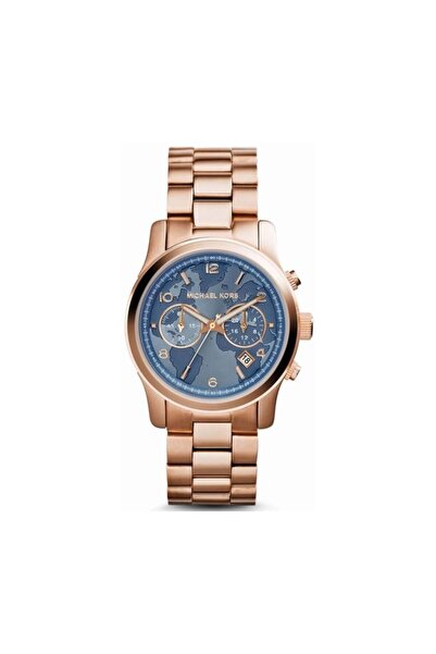 Michael Kors Ceas de dama, Mk5972 Ceas cu cuarț