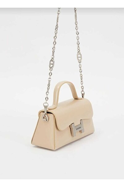 Levidor Kadın El Çanta