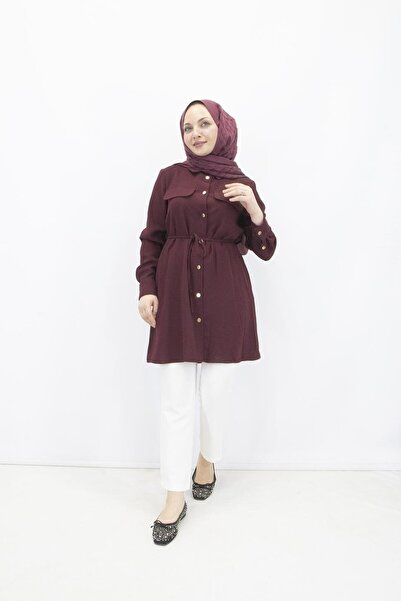 feray kaya 4001 Туніка Belli