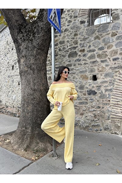 Joystyle فريق محبوك