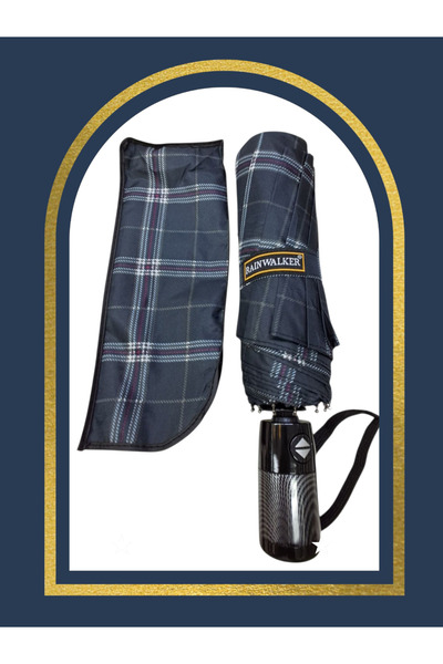 Rainwalker Yeni Fiber 10 Telli Yüksek Kalite % 100 Müşteri Memnuniyeti Full O...