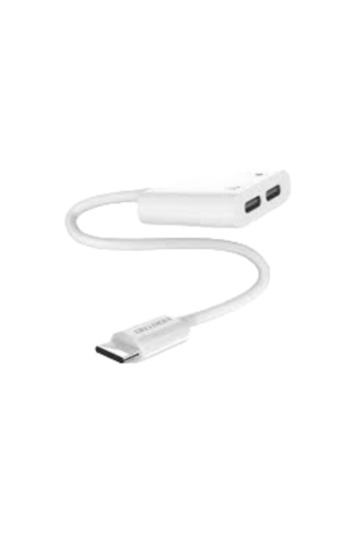 The comprehensive house تحويلة تايب سي