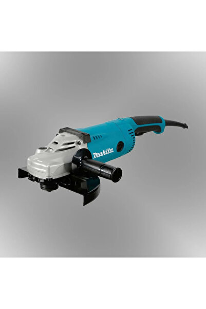 Makita صاروخ ماكيتا 9 بوصة M0921B 2200 W