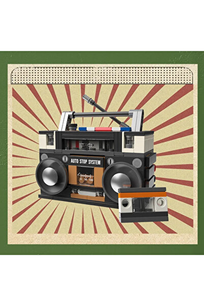 choice2 156 قطعة (بدون صندوق) أجهزة كهربائية عتيقة الصنع، أثاث، تلفزيون، كمبي...