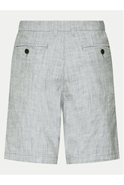 s.Oliver Ανδρικό Σορτς από Υφασμάτινο Σορτς s oliver 10.3.11.18.181.2143814 Π...