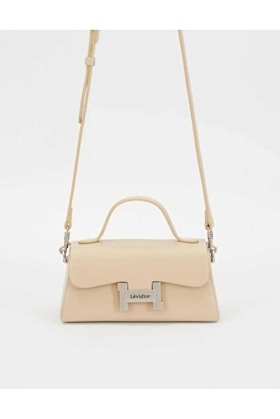 Levidor Women Hand Bag