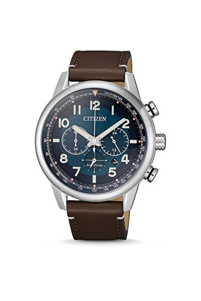 Citizen Ca4420-13L Men's Wristwatch