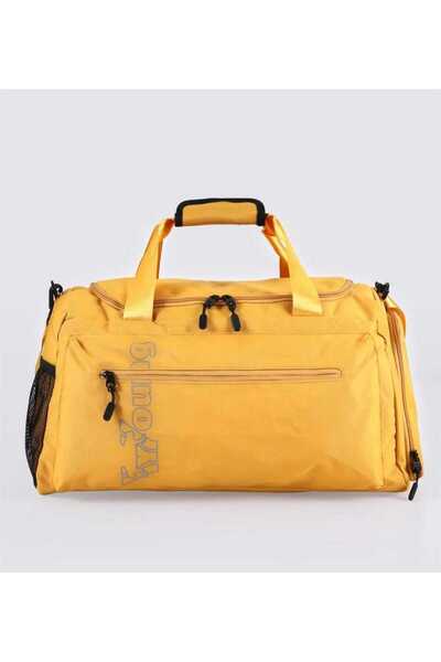 Vest seyehat çantası ar940211