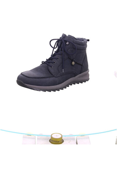 Waldläufer Wanderschuhe für Herren