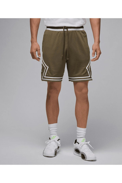 Nike Jordan Dri-FIT Sport Diamond Shorts
