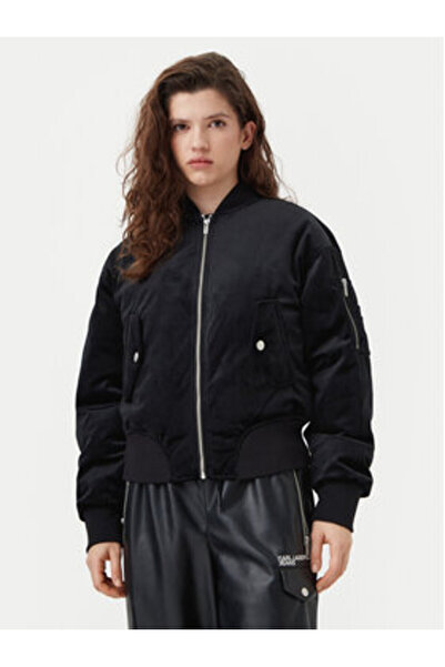 Pepe Jeans Ανδρικό T-Shirt RM500001 Λευκό