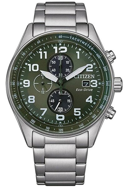 Citizen CA0770-72X ERKEK KOL SAATİ