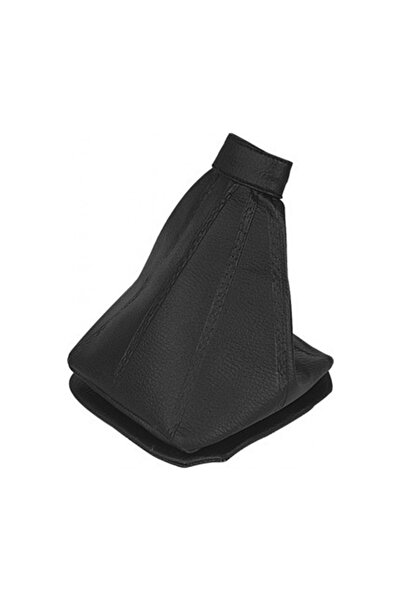 gözparoto جلد ناقل الحركة المتوافق مع توفاش دوغان كارتال شاهين SLX