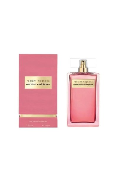 Narciso Rodriguez عطر راديانت ماجنوليا من نارسيسو رودريغز او دو برفيوم - 100 مل