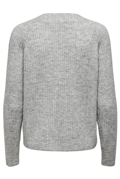 Selected Homme Ανδρικό Πουκάμισο 16092566 Μπλε