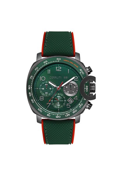 Cerruti 1881 CIWGO2206807 KADIN KOL SAATİ