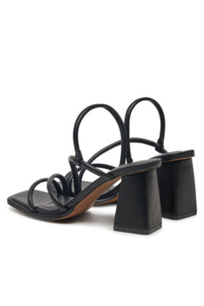 Call it Spring γυναικεία σανδάλια 13593062 μαύρα