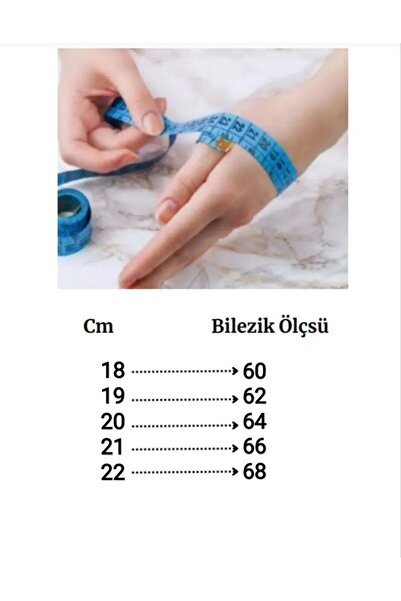 CASELN 22 Ayar Altın Kaplama Trabzon Bilezik 1,5 Cm Günlük, Özel Günler, Düğün, Kına,