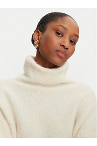 Aldo γυναικεία σκουλαρίκια 13868625 χρυσά