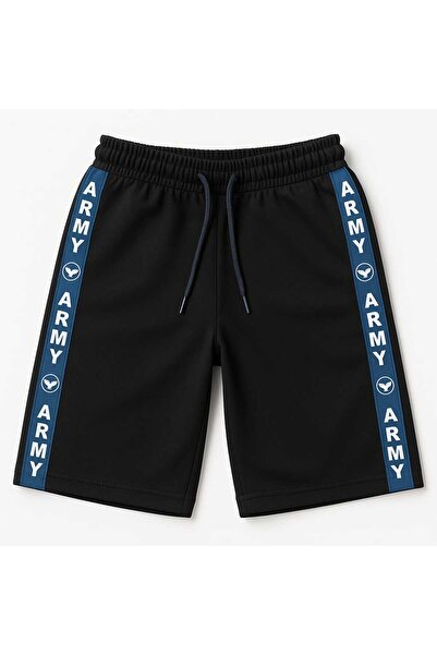 TORYUM TEKSTİL ΣΟΡΤΣ ΜΕ ΣΤΑΥΡΩΜΕΝΕΣ ΡΙΓΕΣ