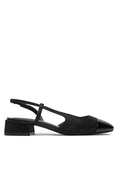 Call it Spring γυναικεία σανδάλια 13878996 μαύρα