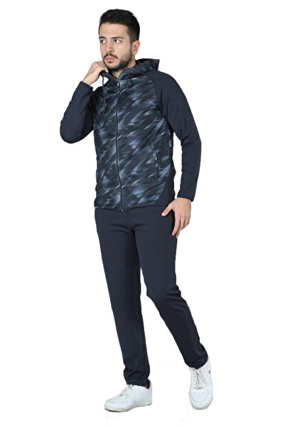 Beruflic FM 201434 Мъжки комплект спортен екип