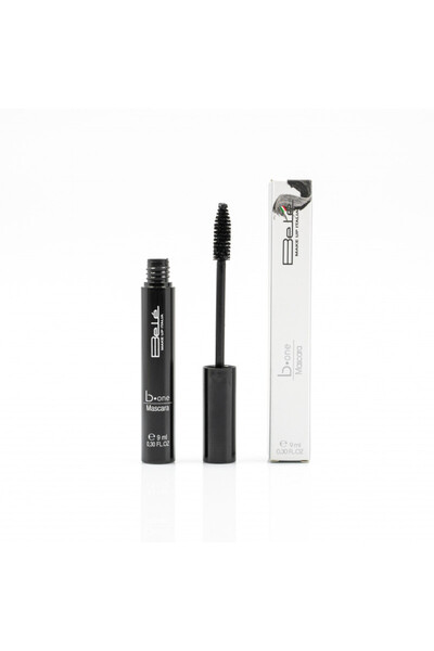 Bela B-ONE MASCARA