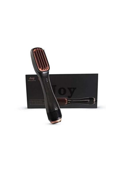 Joy Hair Dryer 1200W