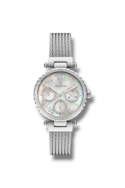 Essence HDS2025 Kadın Kol Saati