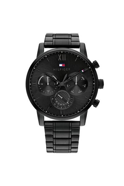 Tommy Hilfiger TH1791879