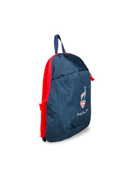Aulp unisex σακίδιο πλάτης VASCO μπλε