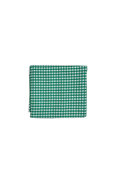 PİTİKARE MASA ÖRTÜSÜ VE SOFRA BEZİ 170X170