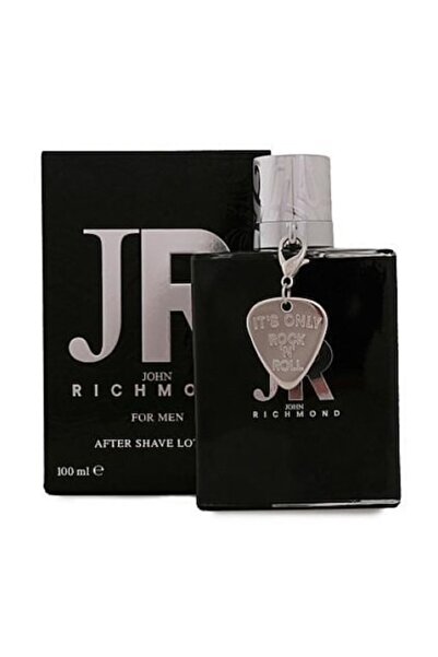 John Richmond Man Eau de Toilette, 50 ml